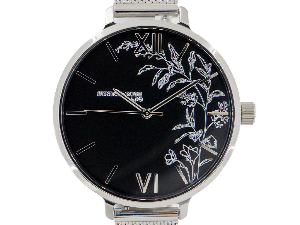 hodinky-jvd-sunday-rose-dark-winter-3